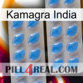 Kamagra India 23